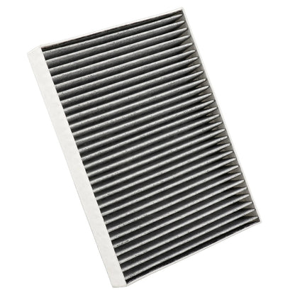 Carbon Cabin Air Filter for Nissan Rogue (2014–2020) and Rogue Sport (2017–2022)