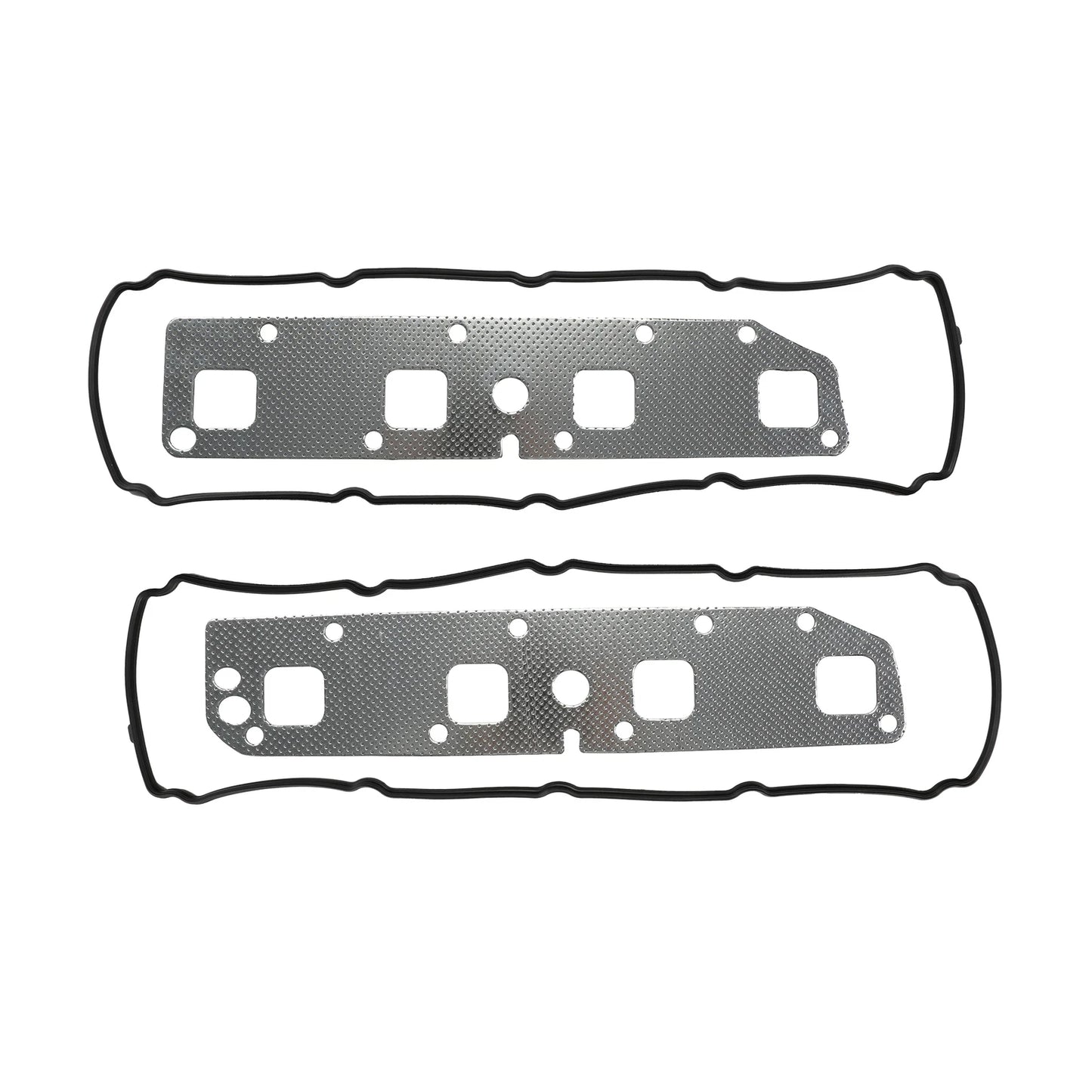 Head Gasket Bolts Set for 2003-2008 Dodge Ram Magnum Chrysler 300 Jeep 5.7L