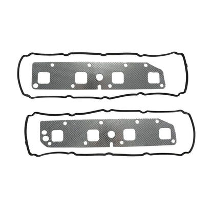 Head Gasket Bolts Set for 2003-2008 Dodge Ram Magnum Chrysler 300 Jeep 5.7L