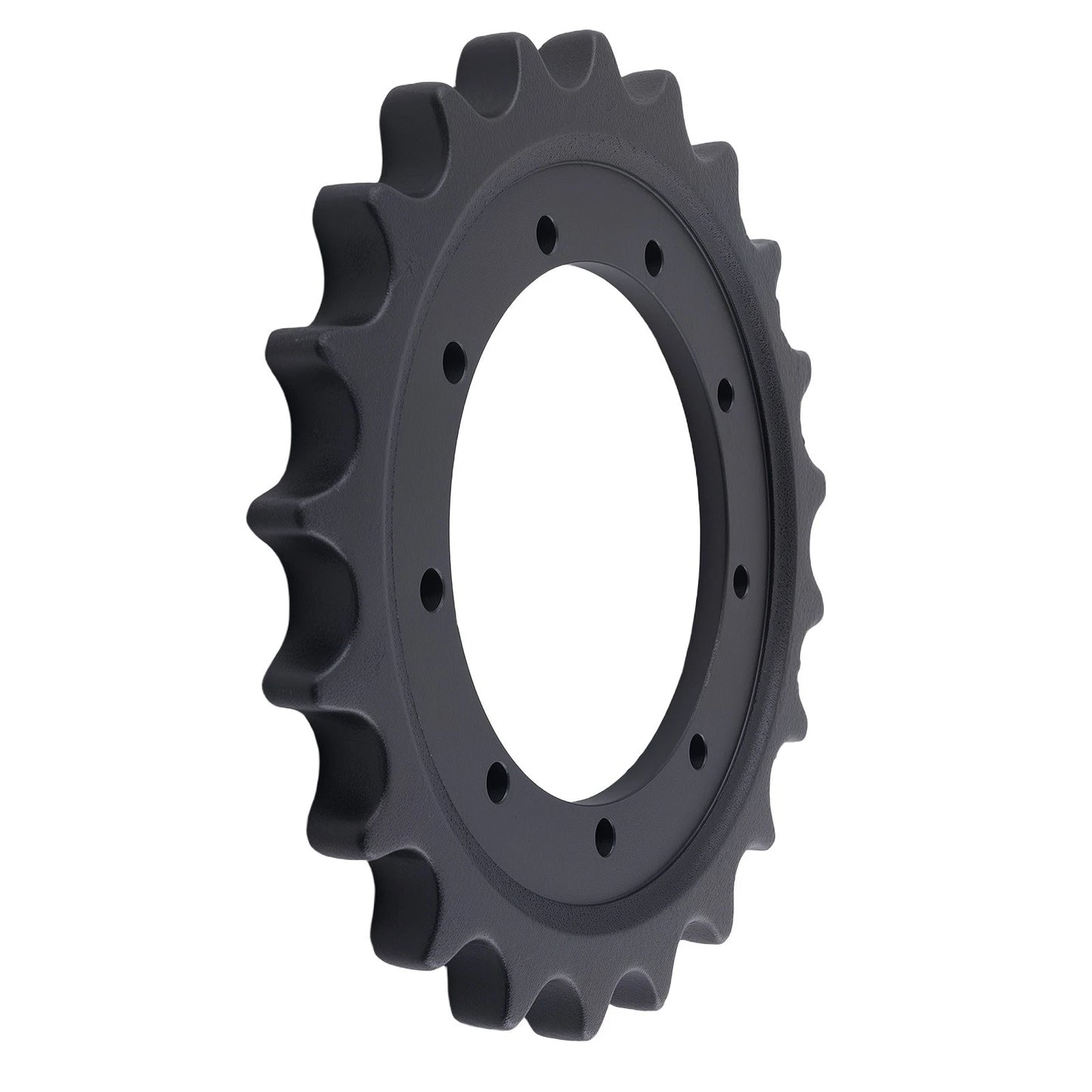 Drive Sprocket for Kubota KX033-4 U35-S2 (2010–2017)