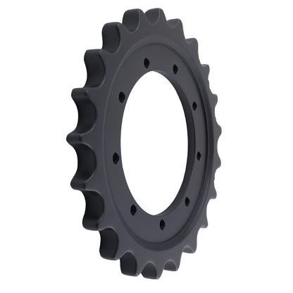 Drive Sprocket for Kubota KX033-4 U35-S2 (2010–2017)