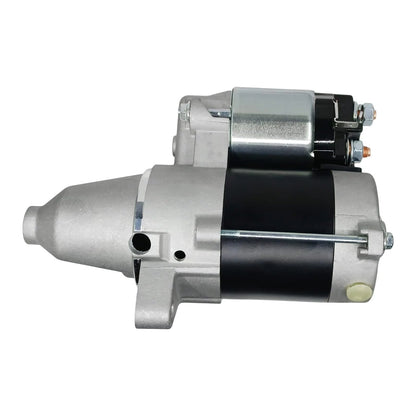 Air Cooled Engine For Briggs & Stratton (2007–2009)