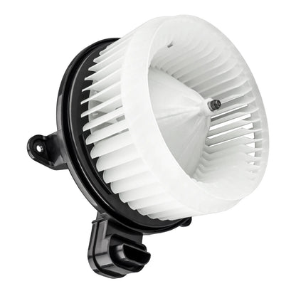 A/C Heater Blower Motor Fan for Toyota Sienna/Sequoia (2004–2020)
