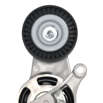 Engine Belt Tensioner Assembly for Audi TTS Base (2009–2015)