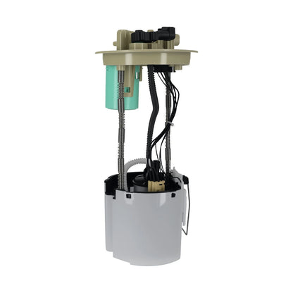 Electric Fuel Pump Assembly for GMC Yukon Cadillac Escalade Chevy Tahoe (2021-2021)