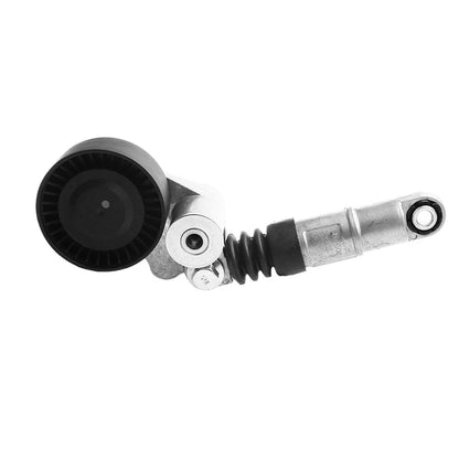 Belt Tensioner Assembly for Mercedes-Benz Sprinter 2500 3500 (2010–2018)