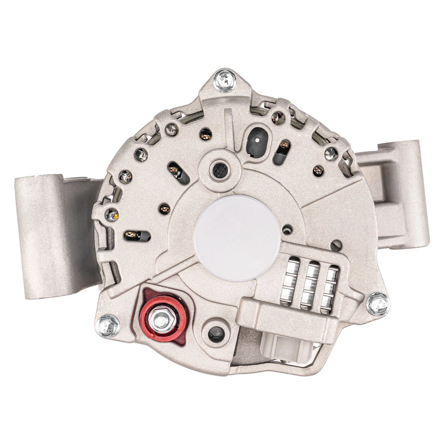Alternator for Ford Excursion F-250 F-350 F-450 SD (1999–2002)