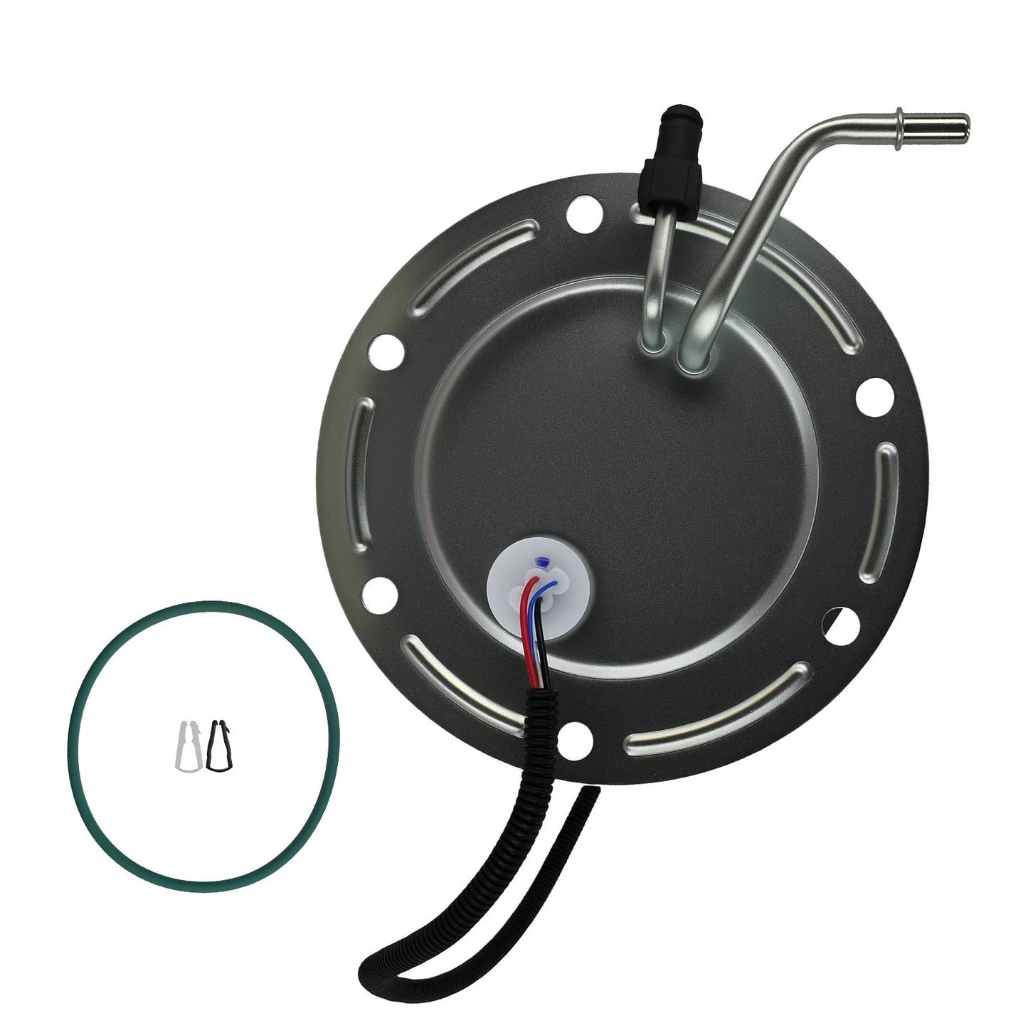 Electric Fuel Pump with Sending Unit for Ford E150 E250 (2004–2008)