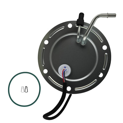 Electric Fuel Pump with Sending Unit for Ford E150 E250 (2004–2008)