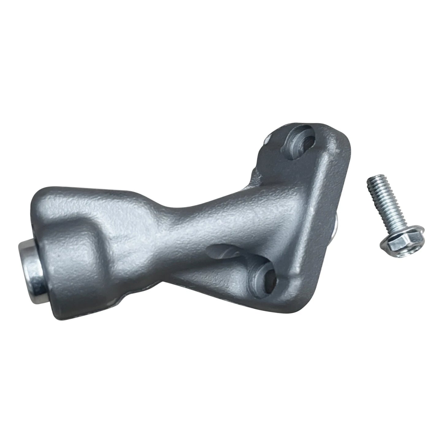 AC Compressor Manifold Replacement for Honda Accord 3.0L (2006–2007)