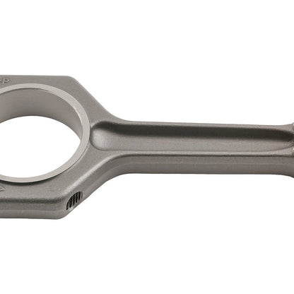 Engine Connecting Rod Set for BMW (E82/E90/E92/E60/F01/E71/E89) (2006-2013)