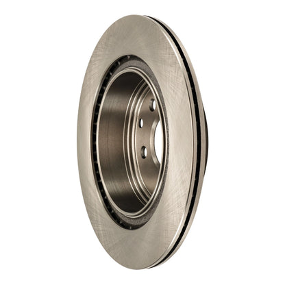 Brake Rotor for Infiniti G35 and G37 (2005–2013)