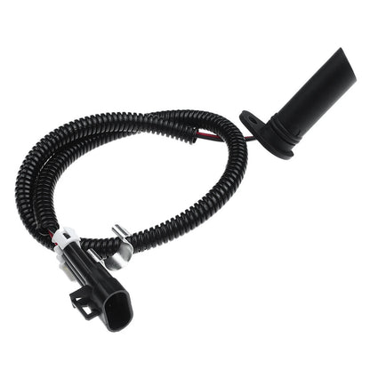 Camshaft Position Sensor for Chevy Malibu, Pontiac Grand Am (1997–1999)