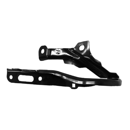 Hood Hinge Passenger Side Replacement Steel for 2018–2021 Honda Accord Hybrid