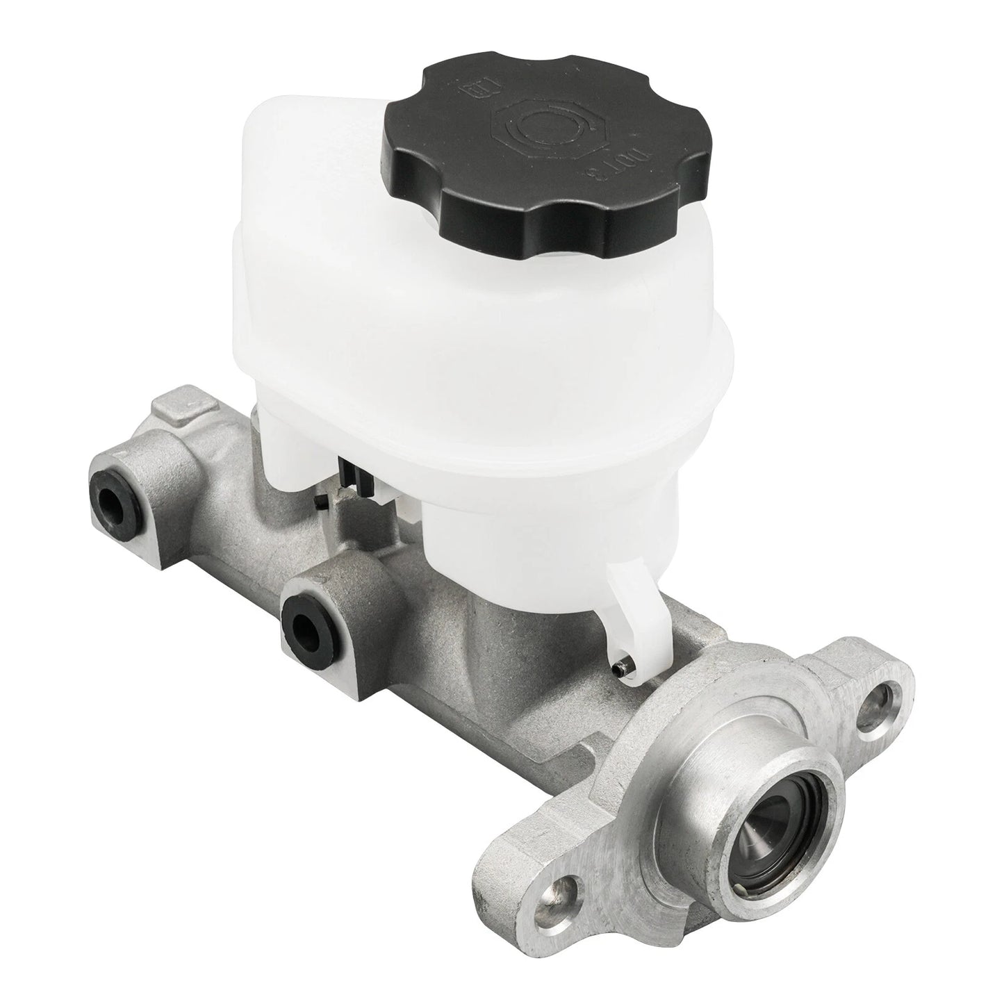 Brake Master Cylinder with Reservoir for Buick LaCrosse (2005–2009)