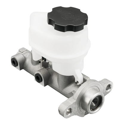 Brake Master Cylinder with Reservoir for Buick LaCrosse (2005–2009)