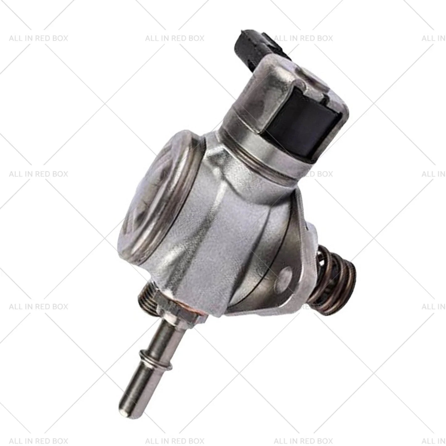 High Pressure Fuel Pump for Ford Focus (2012–2018)
