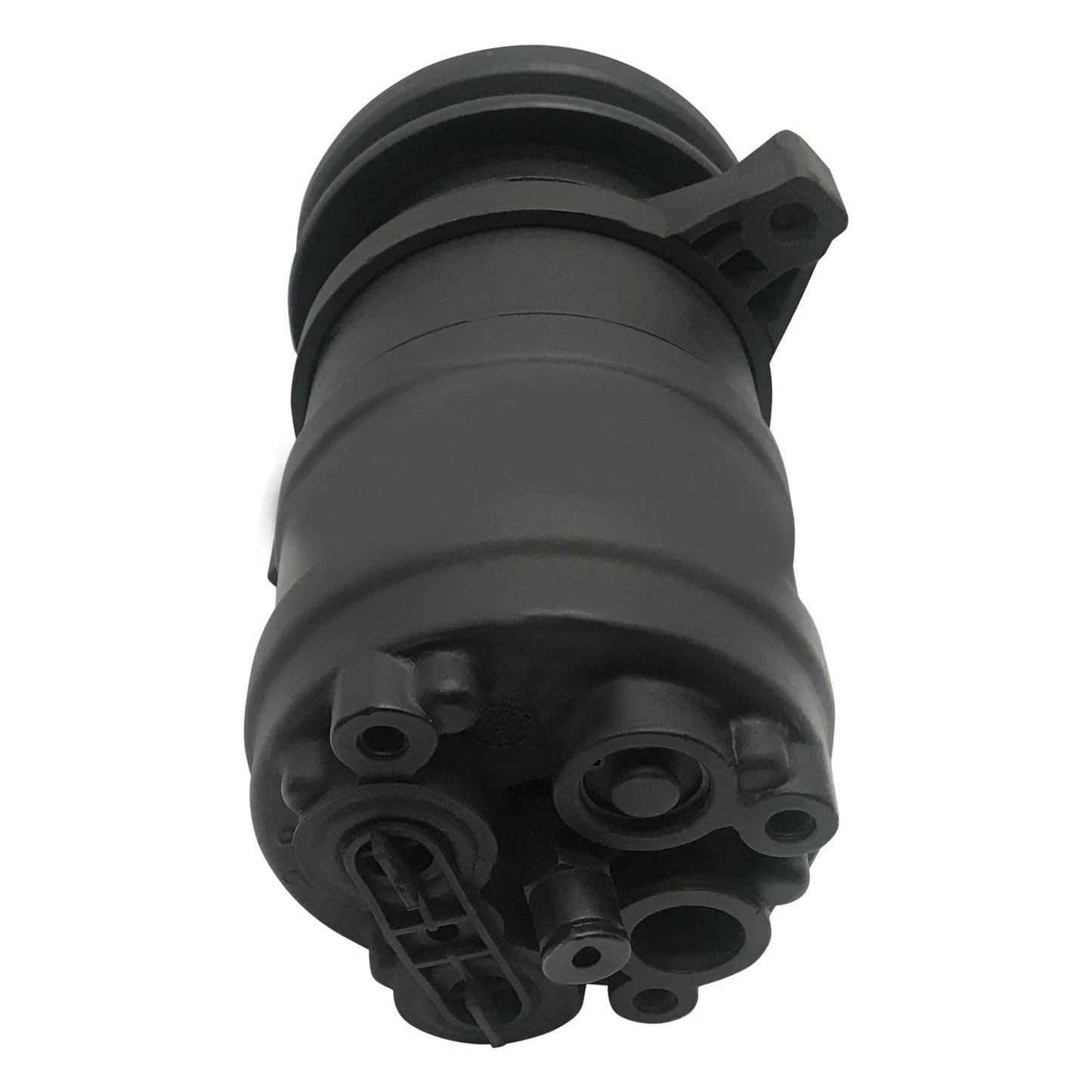 AC Compressor Kit with Drier for Holden Commodore VE (2007–2013)