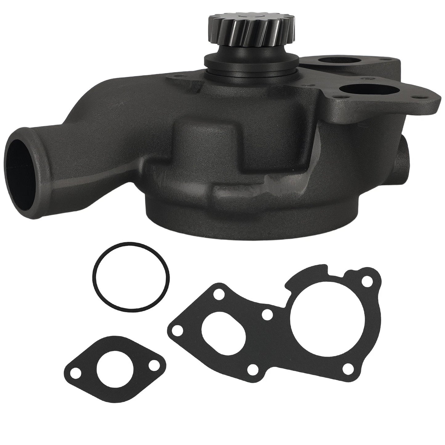 Coolant Water Pump for Massey Ferguson 4225 4235 4325 (2010–2015)