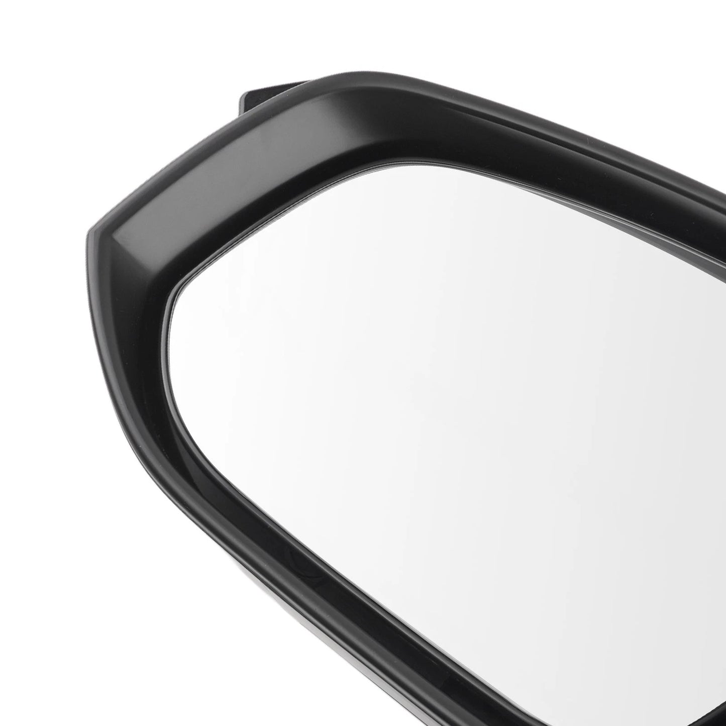 Heated Side Mirror for Toyota RAV4 (2013–2015)