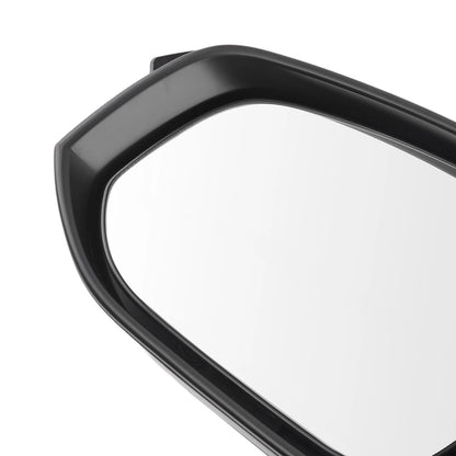 Heated Side Mirror for Toyota RAV4 (2013–2015)