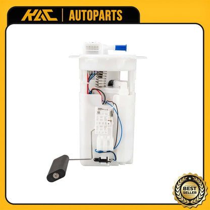 Fuel Pump Assembly for Nissan Sentra (2002–2006) 2.5L and All Engines