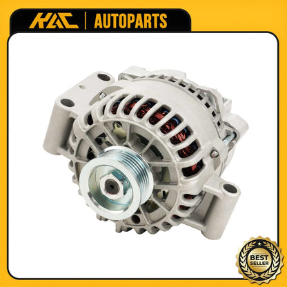 Alternator for Ford Escape Mazda Tribute (2001–2004) (3.0L) 12V 110A