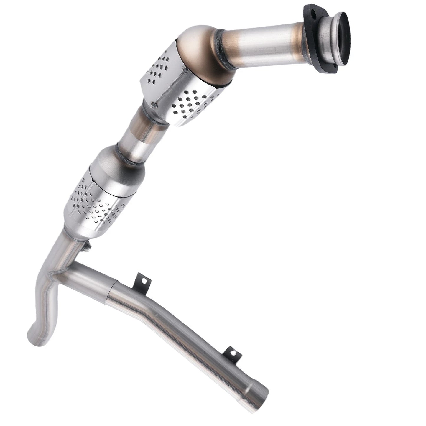 Catalytic Converter for Ford F-150 4.2L V6 RWD (1997–1998) EPA