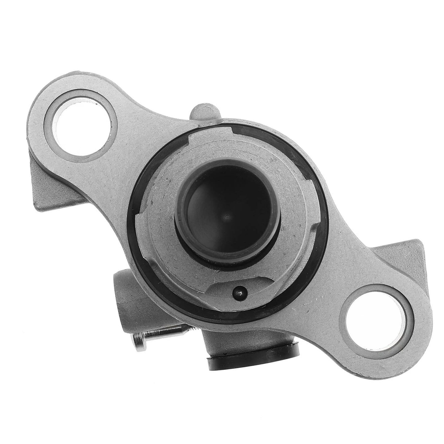 Brake Master Cylinder for Chevy Impala (2014–2020) Cadillac XTS (2013–2019)