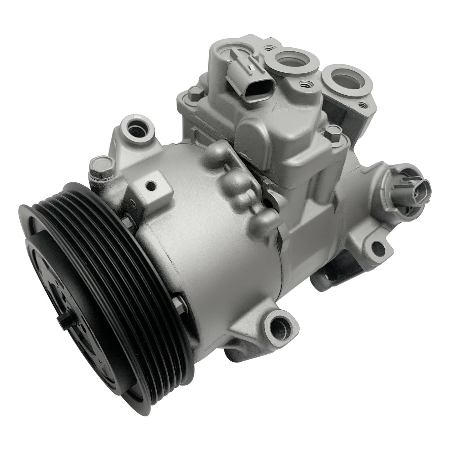 AC Compressor Kit Replacement for Toyota Corolla 1.8L (2011–2013)