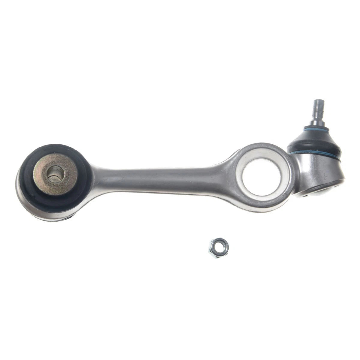 2X Front Upper Side Control Arm for Mercedes Benz W123 (1976–1985)