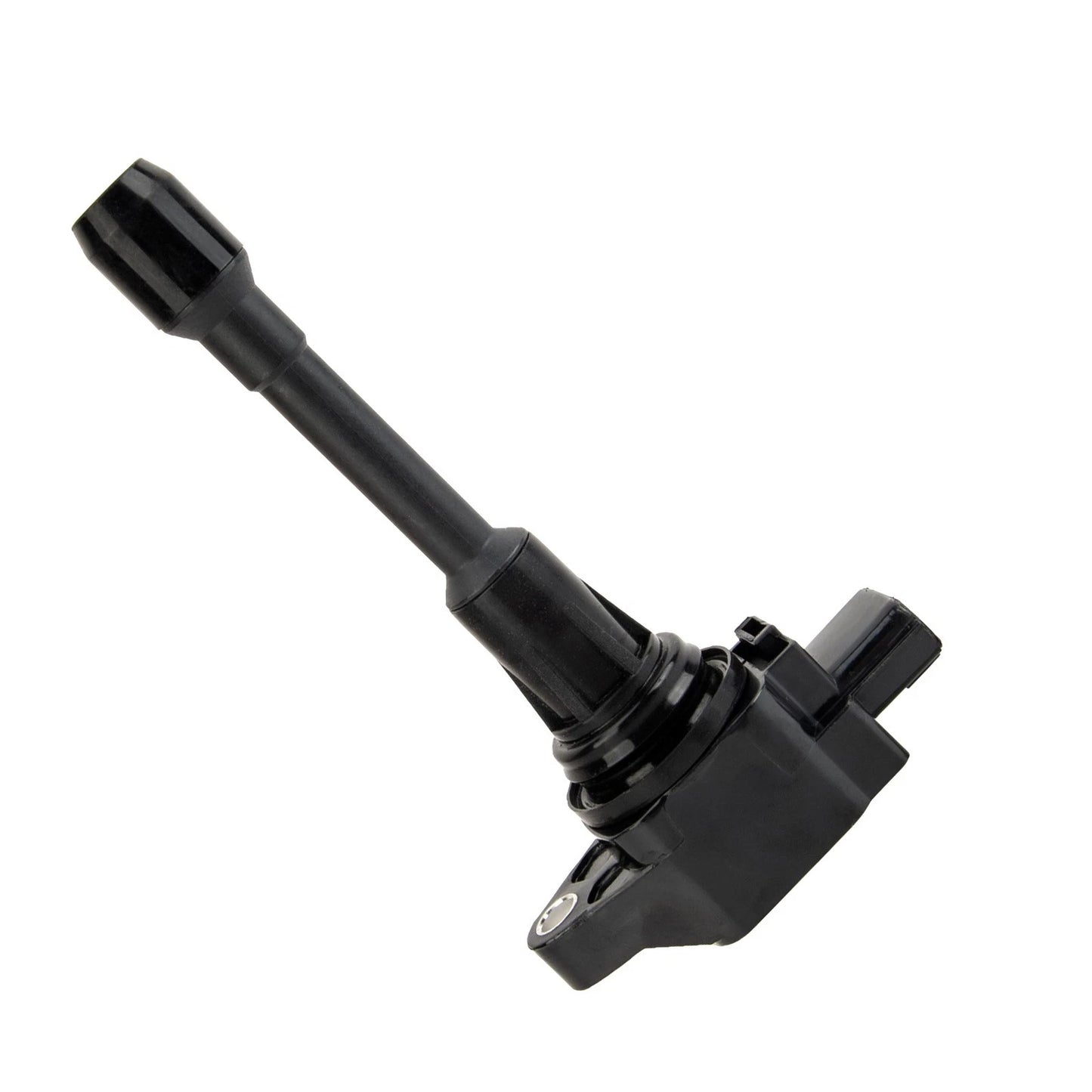 Ignition Coil for Infiniti G37 Nissan 370Z Q50 (2008–2020) 5-Pack
