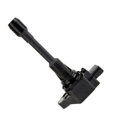 Ignition Coil for Infiniti G37 Nissan 370Z Q50 (2008–2020) 5-Pack