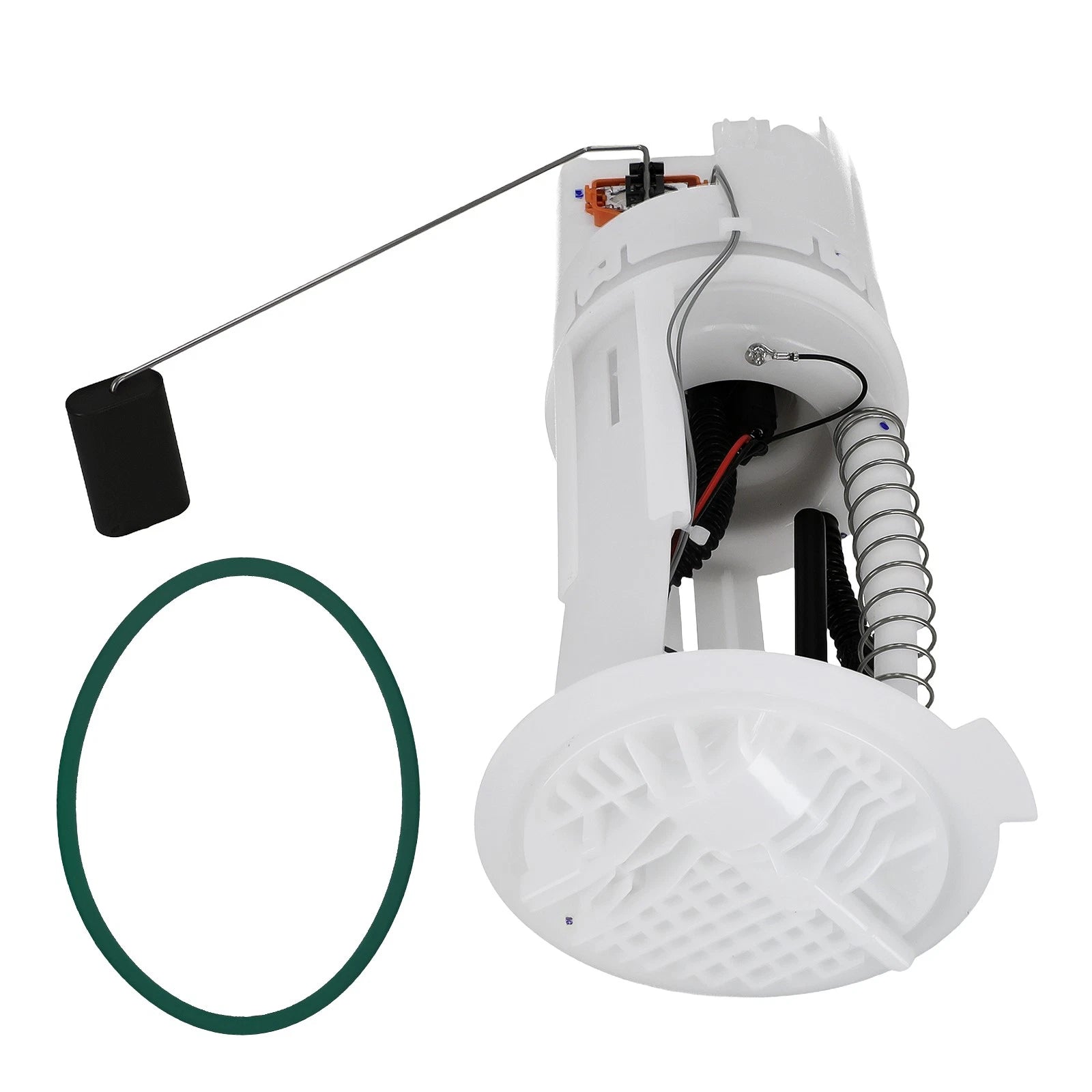 Fuel Pump Assembly Module for Jeep TJ (2005–2006) 2.4L 4.0L