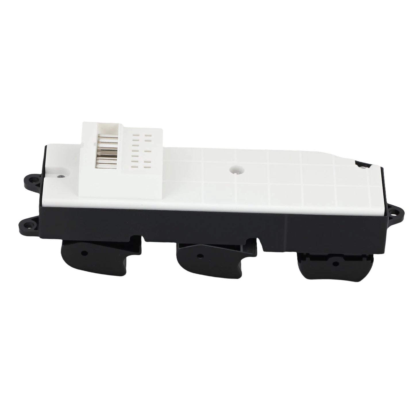 Driver Side Electric Power Window Control Switch for Toyota Corolla (1998–2002)