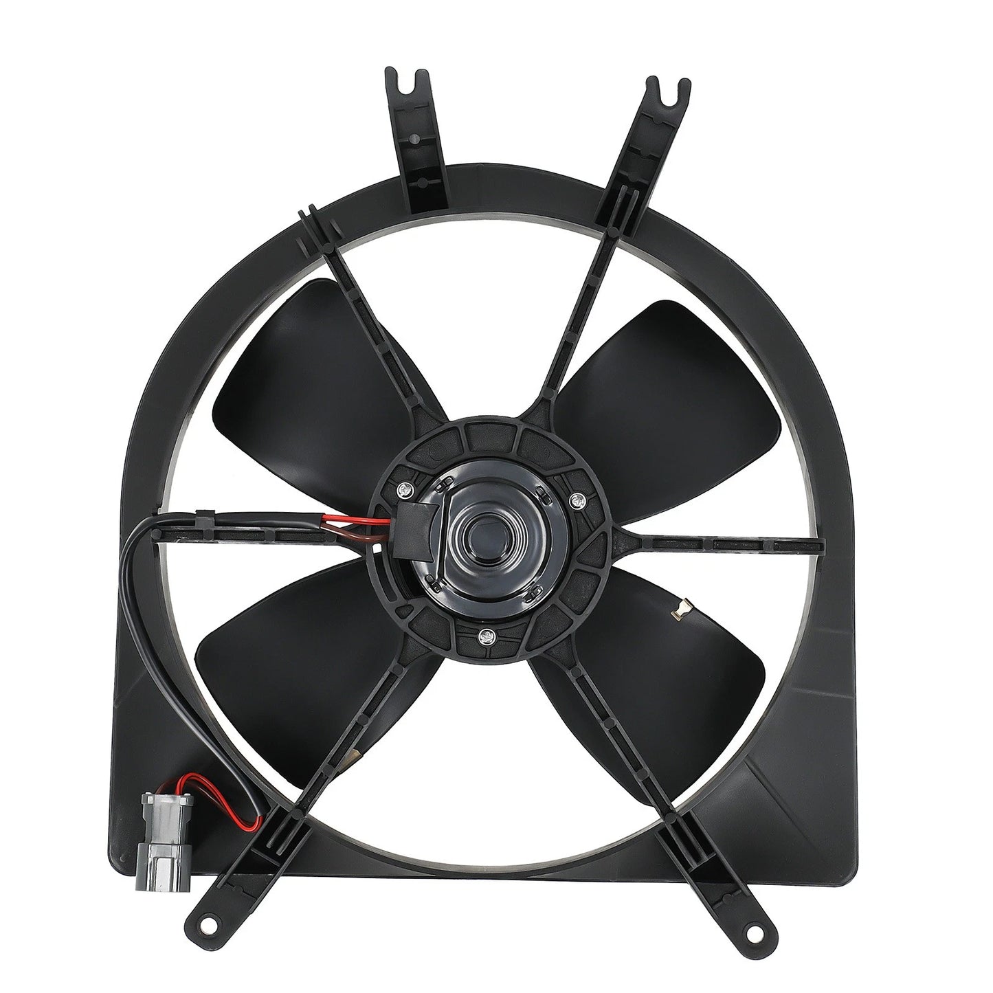 Electric Cooling Fan for Honda Civic 1.6L (1999–2000)