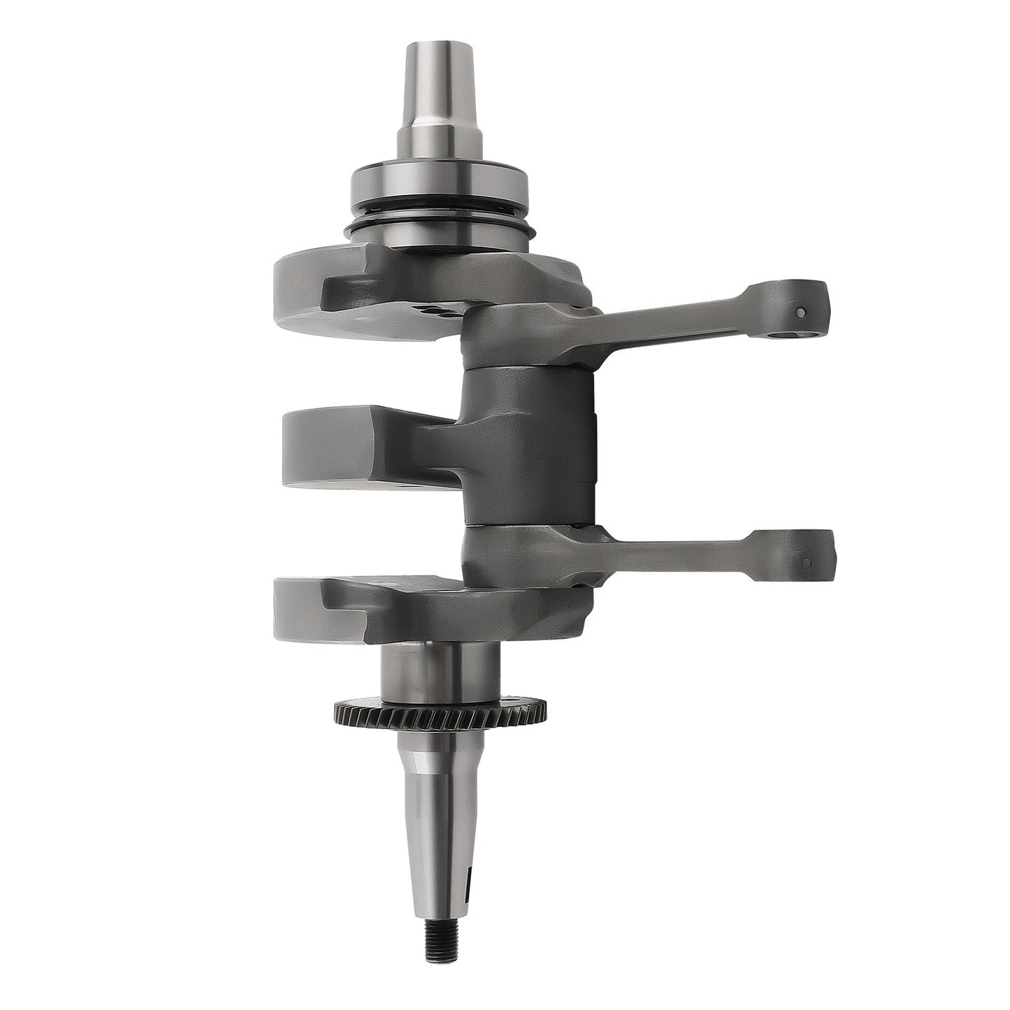 Crankshaft Assembly for Polaris RZR Ranger Sportsman 800 (2016–2021)