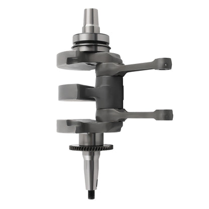 Crankshaft Assembly for Polaris RZR Ranger Sportsman 800 (2016–2021)