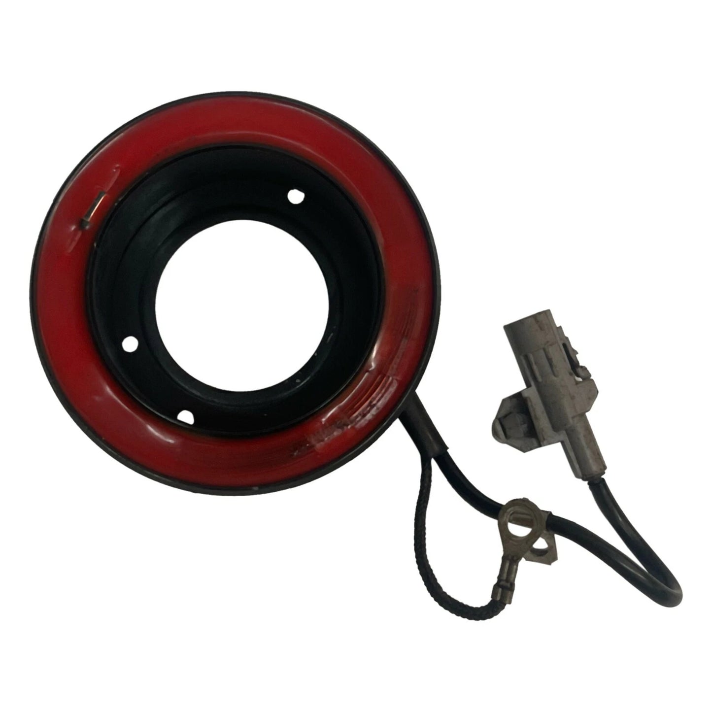 AC Compressor Clutch Replacement for Toyota 86 2.0L (2017–2020)