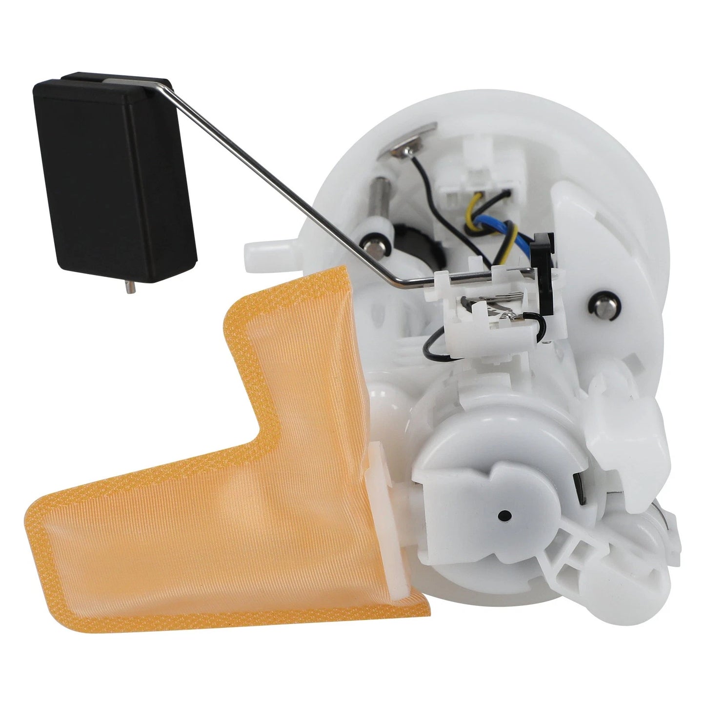 Electric Fuel Pump Assembly for Scion xA xB and Toyota Echo (2001–2005)