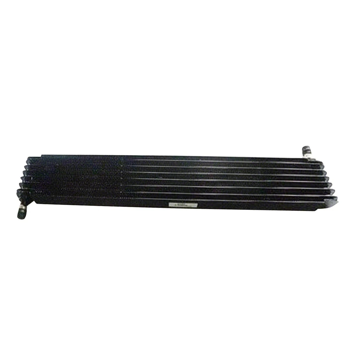 Automatic Transmission Oil Cooler Assembly Replacement for Ford Ranger (2011–2018)