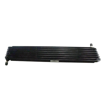 Automatic Transmission Oil Cooler Assembly Replacement for Ford Ranger (2011–2018)