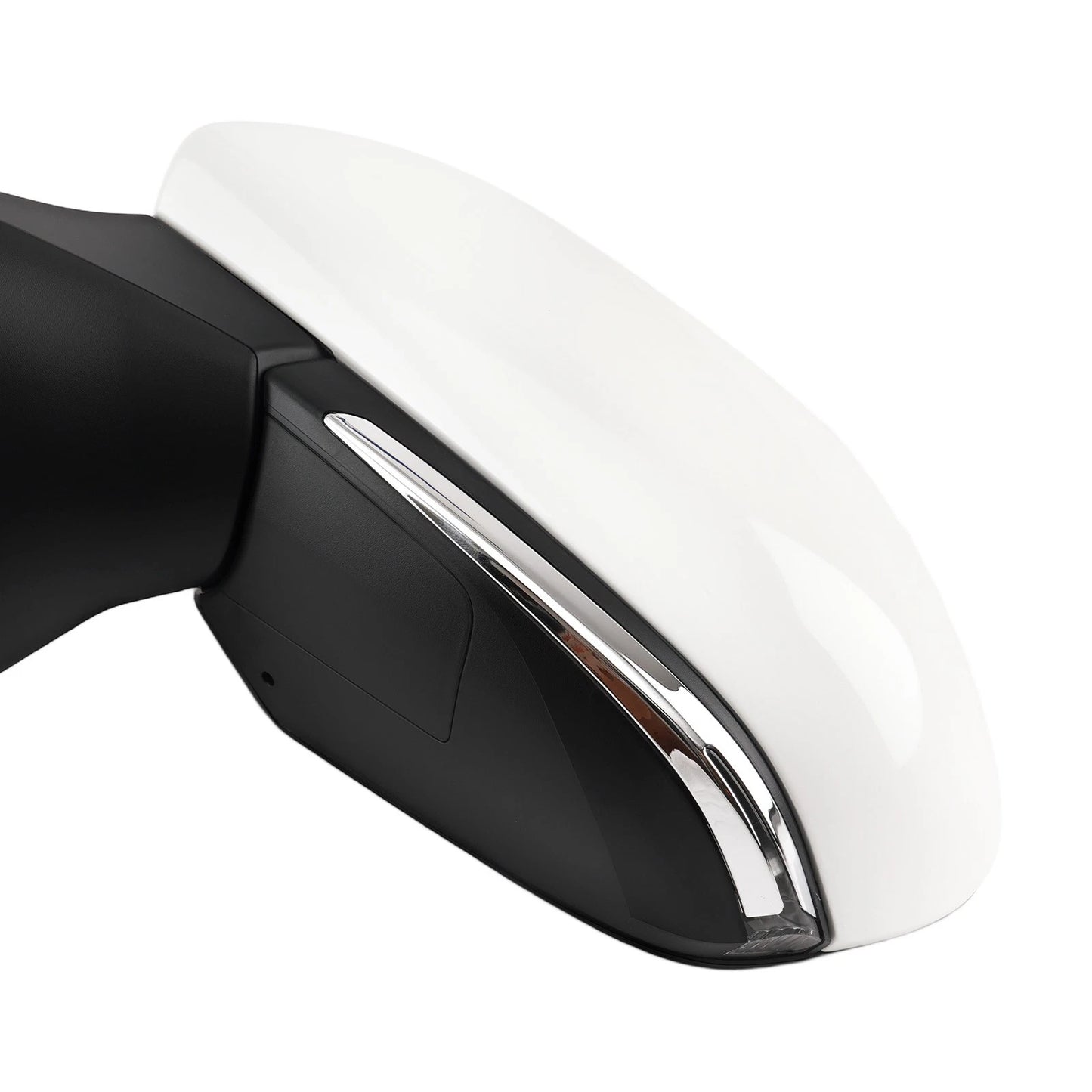 Heated Rear View Mirror for Toyota Camry XLE XSE (2018–2020)