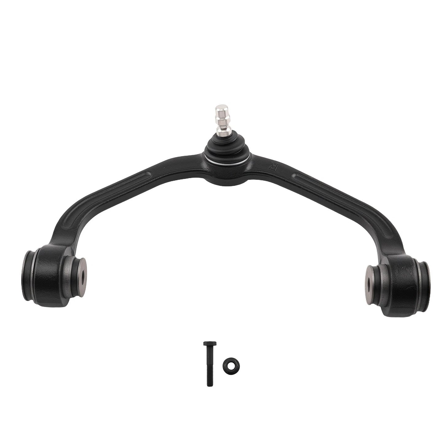 Front Upper Passenger Control Arm for Ford Ranger 2WD (1998–2011)