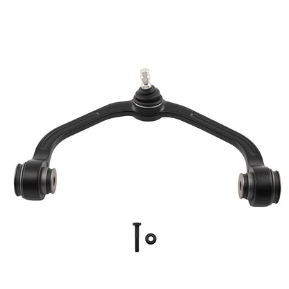 Front Upper Passenger Control Arm for Ford Ranger 2WD (1998–2011)