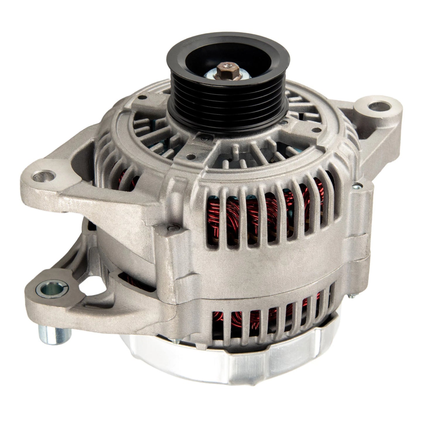Alternator for Dodge Caravan and Grand Caravan (2001–2007)