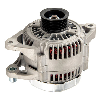 Alternator for Dodge Caravan and Grand Caravan (2001–2007)