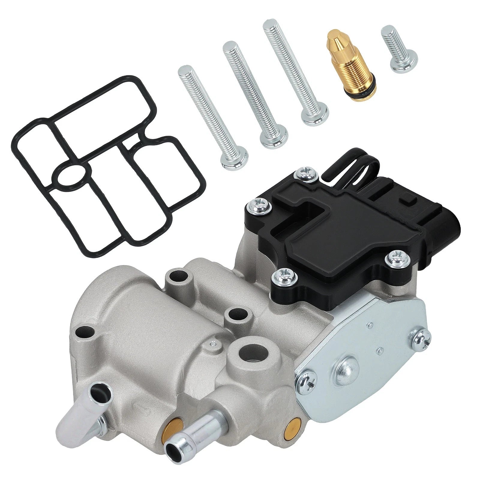 Idle Air Control Valve for Mitsubishi Galant and Eagle Summit (1994–1998)