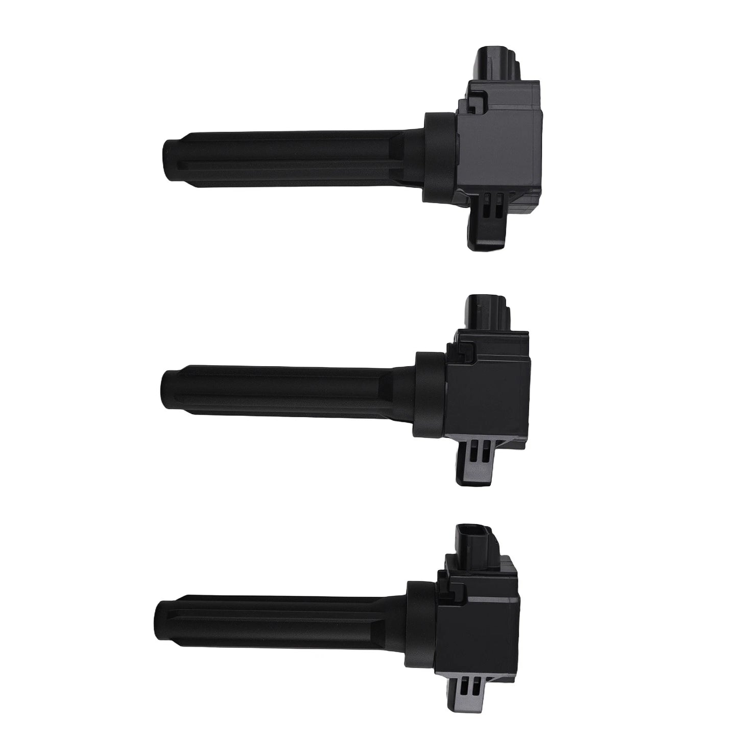 Electronic Coil Set for Mitsubishi Mirage 1.2L (2014–2022)