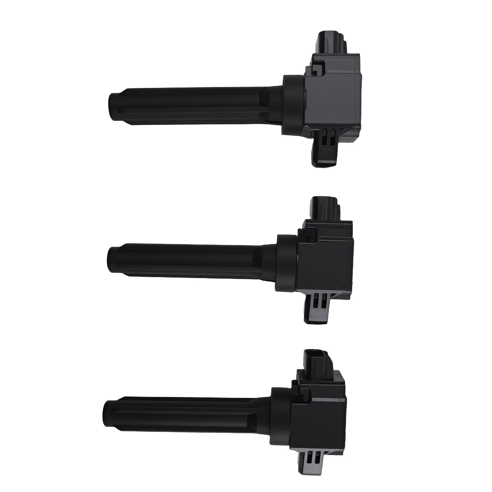 Electronic Coil Set for Mitsubishi Mirage 1.2L (2014–2022)
